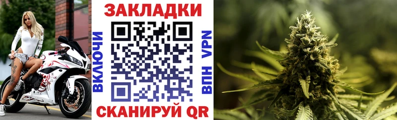 Виды наркотиков купить Губкин Гашиш  АМФ  МЕФ  А ПВП 