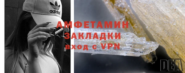 стаф Верея
