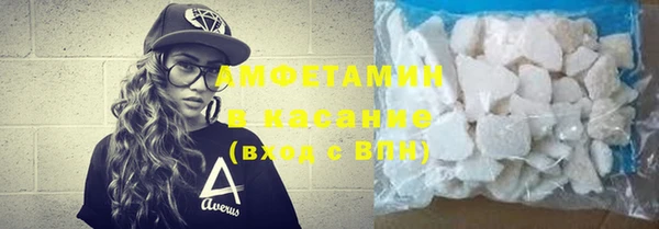 стаф Верея