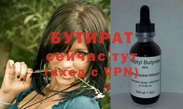 стаф Верея