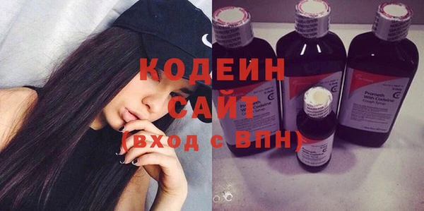 стаф Верея